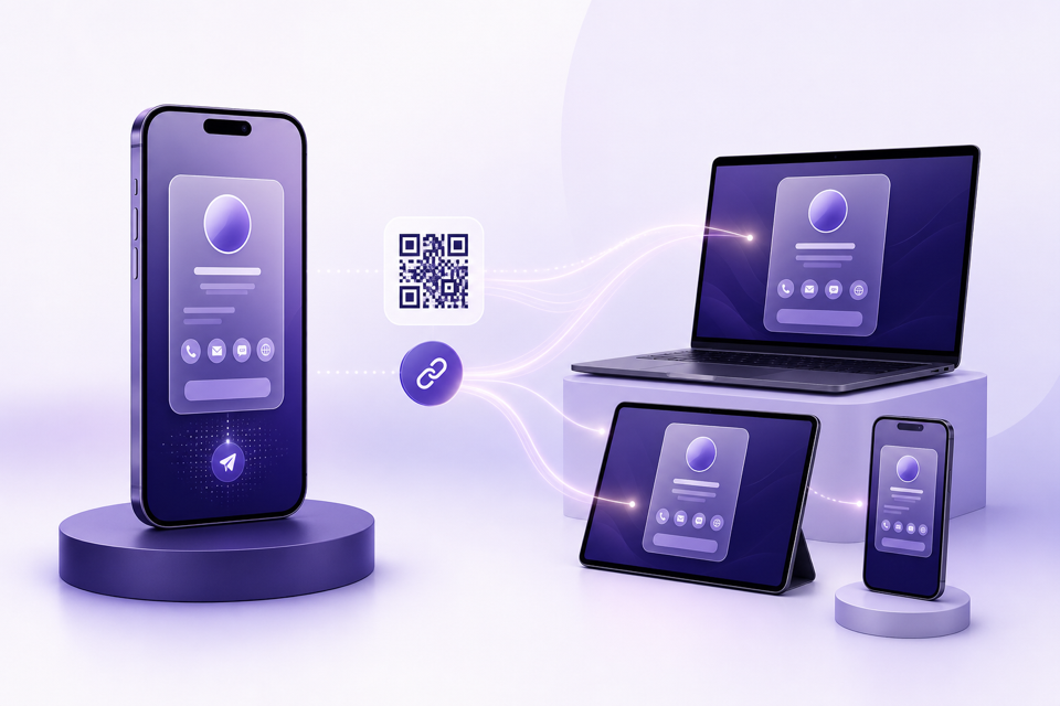 interface img