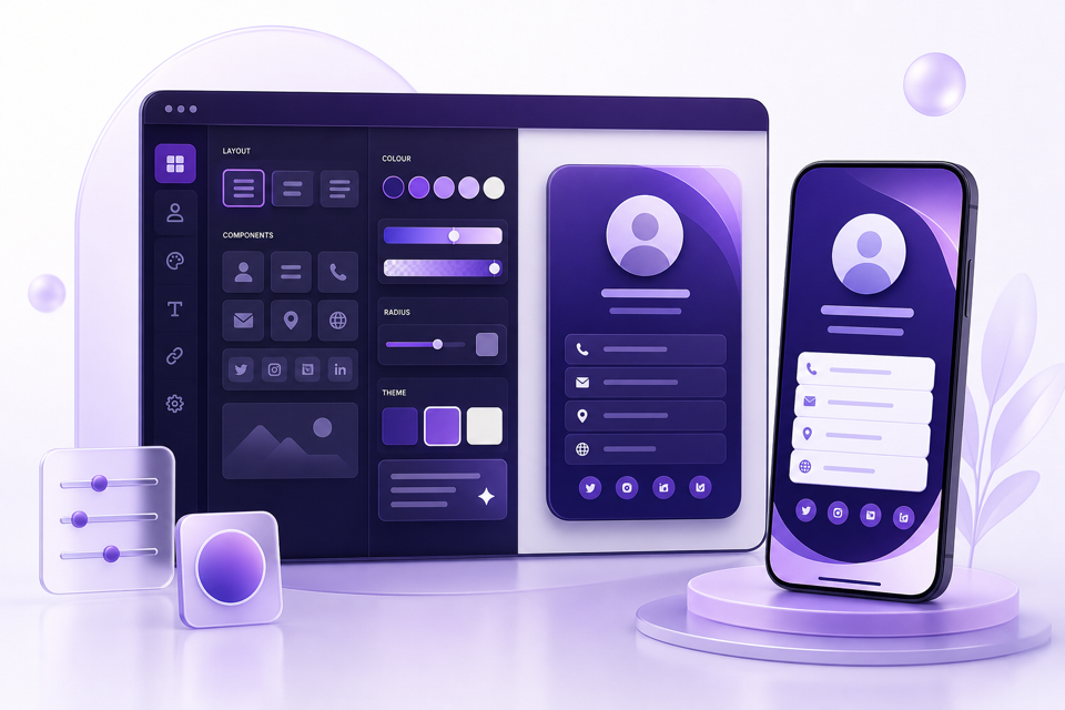 interface-img